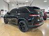 2025 Jeep Grand Cherokee Limited | Plano, TX | AutoRevo PowerSites - Demo2