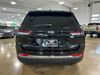 2025 Jeep Grand Cherokee Limited | Plano, TX | AutoRevo PowerSites - Demo2