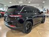 2025 Jeep Grand Cherokee Limited | Plano, TX | AutoRevo PowerSites - Demo2