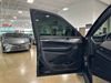 2025 Jeep Grand Cherokee Limited | Plano, TX | AutoRevo PowerSites - Demo2