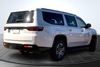 2025 Jeep Wagoneer L Series II | Elyria, OH | PHD Auto Group