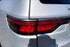 2025 Jeep Wagoneer L Series II | Elyria, OH | PHD Auto Group