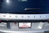 2025 Jeep Wagoneer L Series II | Elyria, OH | PHD Auto Group 2025 Jeep Wagoneer L Series II | Elyria, OH | PHD Auto Group