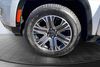 2025 Jeep Wagoneer L Series II | Elyria, OH | PHD Auto Group