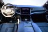 2025 Jeep Wagoneer L Series II | Elyria, OH | PHD Auto Group