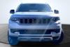 2025 Jeep Wagoneer L Series II | Elyria, OH | PHD Auto Group