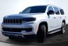 2025 Jeep Wagoneer L Series II | Elyria, OH | PHD Auto Group