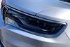 2025 Jeep Wagoneer L Series II | Elyria, OH | PHD Auto Group 2025 Jeep Wagoneer L Series II | Elyria, OH | PHD Auto Group