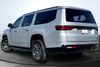 2025 Jeep Wagoneer L Series II | Elyria, OH | PHD Auto Group 2025 Jeep Wagoneer L Series II | Elyria, OH | PHD Auto Group
