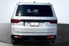 2025 Jeep Wagoneer L Series II | Elyria, OH | PHD Auto Group 2025 Jeep Wagoneer L Series II | Elyria, OH | PHD Auto Group