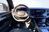2025 Jeep Wagoneer L Series II | Elyria, OH | PHD Auto Group 2025 Jeep Wagoneer L Series II | Elyria, OH | PHD Auto Group