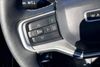 2025 Jeep Wagoneer L Series II | Elyria, OH | PHD Auto Group 2025 Jeep Wagoneer L Series II | Elyria, OH | PHD Auto Group