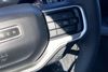 2025 Jeep Wagoneer L Series II | Elyria, OH | PHD Auto Group