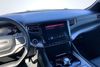 2025 Jeep Wagoneer L Series II | Elyria, OH | PHD Auto Group 2025 Jeep Wagoneer L Series II | Elyria, OH | PHD Auto Group