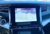 2025 Jeep Wagoneer L Series II | Elyria, OH | PHD Auto Group 2025 Jeep Wagoneer L Series II | Elyria, OH | PHD Auto Group