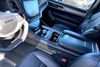 2025 Jeep Wagoneer L Series II | Elyria, OH | PHD Auto Group 2025 Jeep Wagoneer L Series II | Elyria, OH | PHD Auto Group