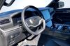 2025 Jeep Wagoneer L Series II | Elyria, OH | PHD Auto Group 2025 Jeep Wagoneer L Series II | Elyria, OH | PHD Auto Group