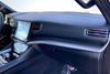 2025 Jeep Wagoneer L Series II | Elyria, OH | PHD Auto Group