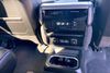 2025 Jeep Wagoneer L Series II | Elyria, OH | PHD Auto Group 2025 Jeep Wagoneer L Series II | Elyria, OH | PHD Auto Group