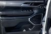 2025 Jeep Wagoneer L Series II | Elyria, OH | PHD Auto Group 2025 Jeep Wagoneer L Series II | Elyria, OH | PHD Auto Group
