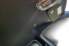 2025 Jeep Wagoneer L Series II | Elyria, OH | PHD Auto Group 2025 Jeep Wagoneer L Series II | Elyria, OH | PHD Auto Group
