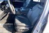 2025 Jeep Wagoneer L Series II | Elyria, OH | PHD Auto Group