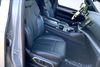 2025 Jeep Wagoneer L Series II | Elyria, OH | PHD Auto Group 2025 Jeep Wagoneer L Series II | Elyria, OH | PHD Auto Group