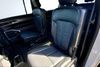 2025 Jeep Wagoneer L Series II | Elyria, OH | PHD Auto Group