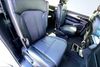 2025 Jeep Wagoneer L Series II | Elyria, OH | PHD Auto Group 2025 Jeep Wagoneer L Series II | Elyria, OH | PHD Auto Group