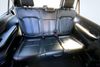 2025 Jeep Wagoneer L Series II | Elyria, OH | PHD Auto Group 2025 Jeep Wagoneer L Series II | Elyria, OH | PHD Auto Group