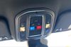 2025 Jeep Wagoneer L Series II | Elyria, OH | PHD Auto Group 2025 Jeep Wagoneer L Series II | Elyria, OH | PHD Auto Group