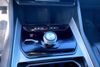 2025 Jeep Wagoneer L Series II | Elyria, OH | PHD Auto Group 2025 Jeep Wagoneer L Series II | Elyria, OH | PHD Auto Group