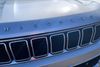 2025 Jeep Wagoneer L Series II | Elyria, OH | PHD Auto Group
