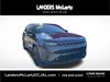 2025 Jeep Wagoneer S Launch Edition | Huntsville, Alabama | Landers Mclarty DCJ 2025 Jeep Wagoneer S Launch Edition | Huntsville, Alabama | Landers Mclarty DCJ