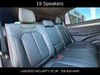 2025 Jeep Wagoneer S Launch Edition | Huntsville, Alabama | Landers Mclarty DCJ 2025 Jeep Wagoneer S Launch Edition | Huntsville, Alabama | Landers Mclarty DCJ