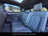 2025 Jeep Wagoneer S Launch Edition | Huntsville, Alabama | Landers Mclarty DCJ 2025 Jeep Wagoneer S Launch Edition | Huntsville, Alabama | Landers Mclarty DCJ
