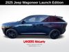2025 Jeep Wagoneer S Launch Edition | Huntsville, Alabama | Landers Mclarty DCJ 2025 Jeep Wagoneer S Launch Edition | Huntsville, Alabama | Landers Mclarty DCJ