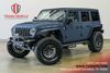 2025 Jeep Wrangler Unlimited Rubicon 392 Final SKY TOP,DUPONT KEVLAR | Carrollton, TX | Texas Vehicle Exchange
