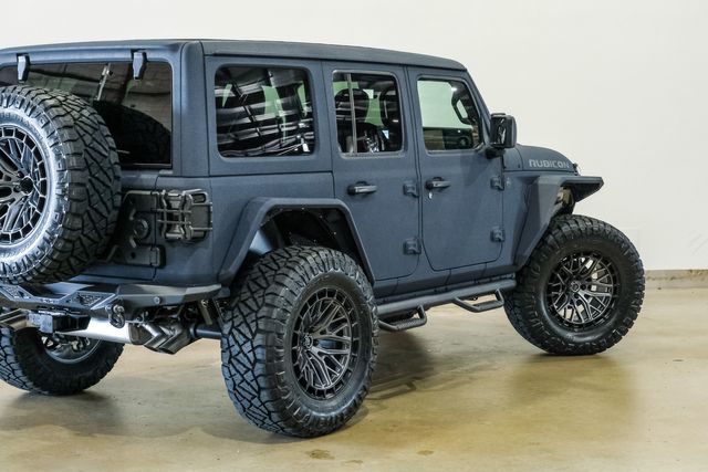 2025 Jeep Wrangler Unlimited Rubicon 392 Final SKY TOP,DUPONT KEVLAR | Carrollton, TX | Texas Vehicle Exchange 2025 Jeep Wrangler Unlimited Rubicon 392 Final SKY TOP,DUPONT KEVLAR | Carrollton, TX | Texas Vehicle Exchange