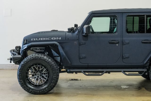 2025 Jeep Wrangler Unlimited Rubicon 392 Final SKY TOP,DUPONT KEVLAR | Carrollton, TX | Texas Vehicle Exchange 2025 Jeep Wrangler Unlimited Rubicon 392 Final SKY TOP,DUPONT KEVLAR | Carrollton, TX | Texas Vehicle Exchange