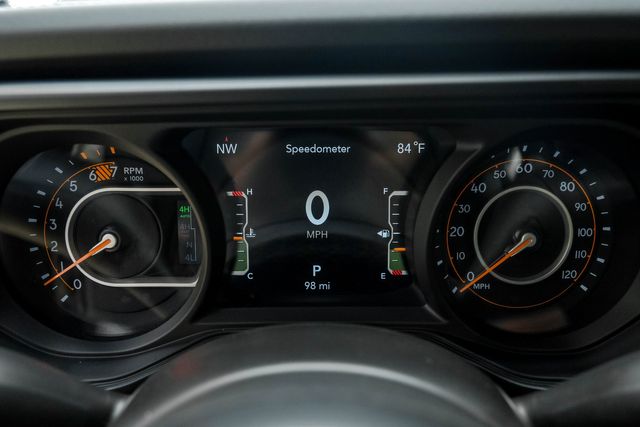 2025 Jeep Wrangler Unlimited Rubicon 392 Final SKY TOP,DUPONT KEVLAR | Carrollton, TX | Texas Vehicle Exchange 2025 Jeep Wrangler Unlimited Rubicon 392 Final SKY TOP,DUPONT KEVLAR | Carrollton, TX | Texas Vehicle Exchange