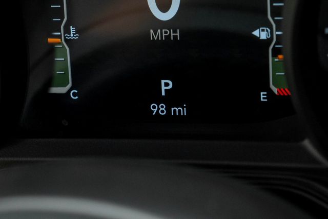 2025 Jeep Wrangler Unlimited Rubicon 392 Final SKY TOP,DUPONT KEVLAR | Carrollton, TX | Texas Vehicle Exchange 2025 Jeep Wrangler Unlimited Rubicon 392 Final SKY TOP,DUPONT KEVLAR | Carrollton, TX | Texas Vehicle Exchange