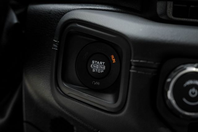 2025 Jeep Wrangler Unlimited Rubicon 392 Final SKY TOP,DUPONT KEVLAR | Carrollton, TX | Texas Vehicle Exchange 2025 Jeep Wrangler Unlimited Rubicon 392 Final SKY TOP,DUPONT KEVLAR | Carrollton, TX | Texas Vehicle Exchange