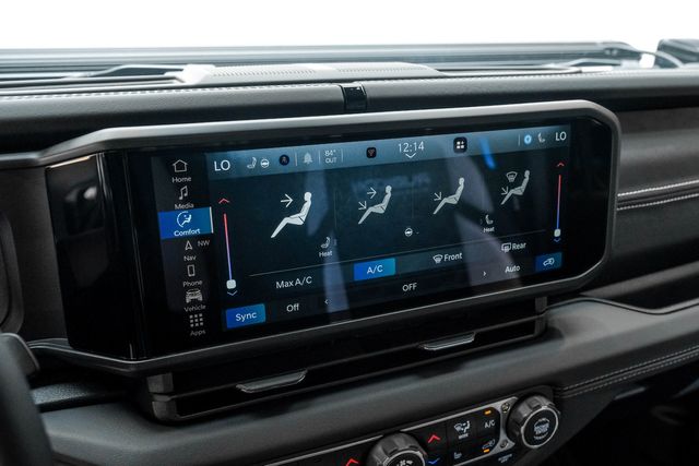 2025 Jeep Wrangler Unlimited Rubicon 392 Final SKY TOP,DUPONT KEVLAR | Carrollton, TX | Texas Vehicle Exchange 2025 Jeep Wrangler Unlimited Rubicon 392 Final SKY TOP,DUPONT KEVLAR | Carrollton, TX | Texas Vehicle Exchange