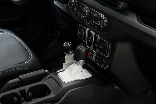 2025 Jeep Wrangler Unlimited Rubicon 392 Final SKY TOP,DUPONT KEVLAR | Carrollton, TX | Texas Vehicle Exchange 2025 Jeep Wrangler Unlimited Rubicon 392 Final SKY TOP,DUPONT KEVLAR | Carrollton, TX | Texas Vehicle Exchange