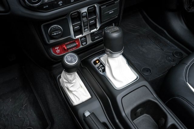 2025 Jeep Wrangler Unlimited Rubicon 392 Final SKY TOP,DUPONT KEVLAR | Carrollton, TX | Texas Vehicle Exchange 2025 Jeep Wrangler Unlimited Rubicon 392 Final SKY TOP,DUPONT KEVLAR | Carrollton, TX | Texas Vehicle Exchange