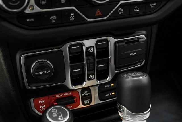 2025 Jeep Wrangler Unlimited Rubicon 392 Final SKY TOP,DUPONT KEVLAR | Carrollton, TX | Texas Vehicle Exchange 2025 Jeep Wrangler Unlimited Rubicon 392 Final SKY TOP,DUPONT KEVLAR | Carrollton, TX | Texas Vehicle Exchange