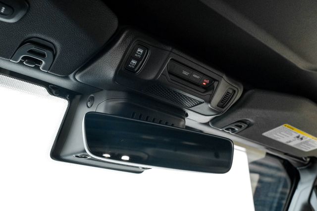 2025 Jeep Wrangler Unlimited Rubicon 392 Final SKY TOP,DUPONT KEVLAR | Carrollton, TX | Texas Vehicle Exchange 2025 Jeep Wrangler Unlimited Rubicon 392 Final SKY TOP,DUPONT KEVLAR | Carrollton, TX | Texas Vehicle Exchange