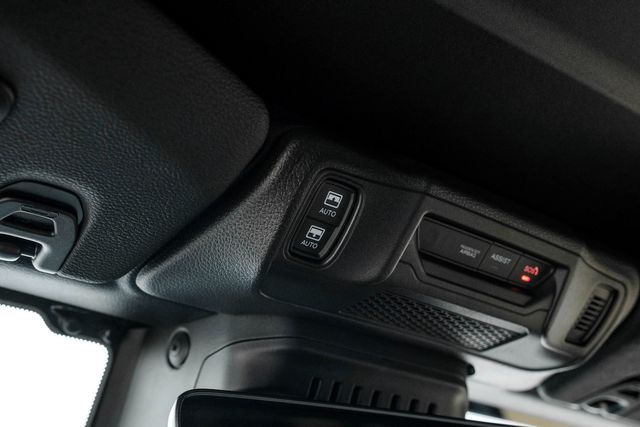 2025 Jeep Wrangler Unlimited Rubicon 392 Final SKY TOP,DUPONT KEVLAR | Carrollton, TX | Texas Vehicle Exchange 2025 Jeep Wrangler Unlimited Rubicon 392 Final SKY TOP,DUPONT KEVLAR | Carrollton, TX | Texas Vehicle Exchange