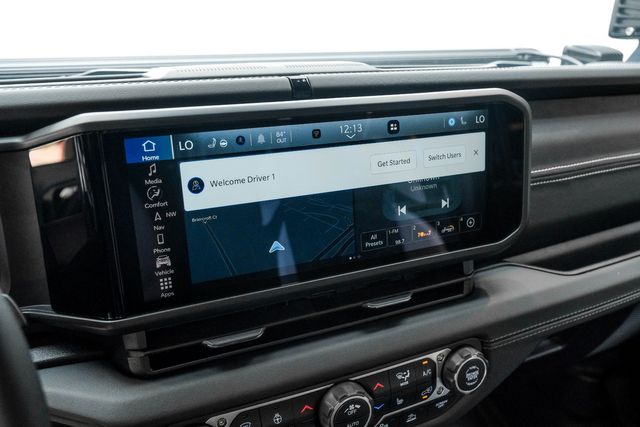 2025 Jeep Wrangler Unlimited Rubicon 392 Final SKY TOP,DUPONT KEVLAR | Carrollton, TX | Texas Vehicle Exchange 2025 Jeep Wrangler Unlimited Rubicon 392 Final SKY TOP,DUPONT KEVLAR | Carrollton, TX | Texas Vehicle Exchange